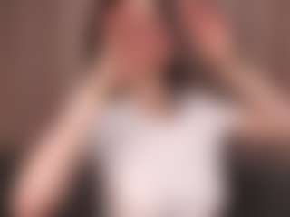 Mary's Live Sex Cam Show