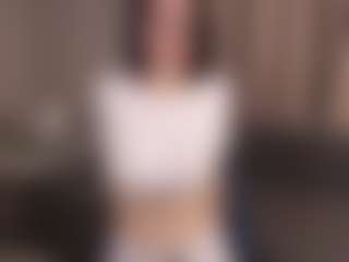 Mary's Live Sex Cam Show