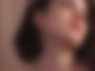 Mary's Live Sex Cam Show