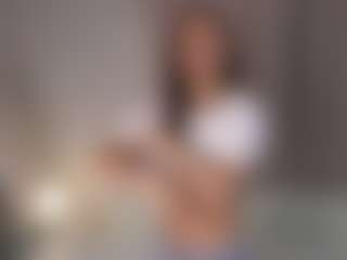 Mary's Live Sex Cam Show