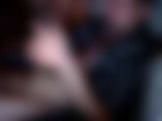 upforanything27's Live Sex Cam Show