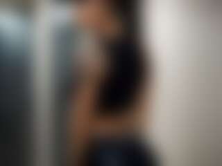 AGhellKD's Live Sex Cam Show
