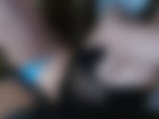 CharliButterfli's Live Sex Cam Show