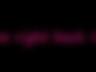 DaisyDash's Live Sex Cam Show