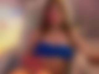 DreamyLinaa's Live Sex Cam Show