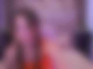 DreamyLinaa's Live Sex Cam Show