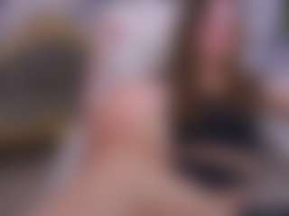 Live cam show with DreamyLinaa - Full Nudity on EXY