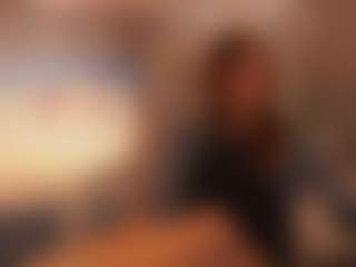 Live cam show with DreamyLinaa - Nature on numayanayam.club