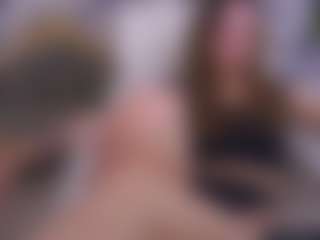 DreamyLinaa's Live Sex Cam Show