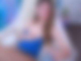 DreamyLinaa
