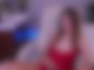 DreamyLinaa's Live Sex Cam Show