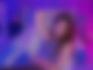 DreamyLinaa's Live Sex Cam Show