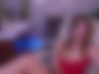 DreamyLinaa's Live Sex Cam Show