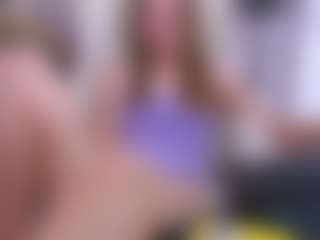 DreamyLinaa's Live Sex Cam Show