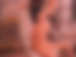 DreamyLinaa's Live Sex Cam Show