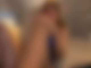 DreamyLinaa's Live Sex Cam Show