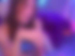DreamyLinaa's Live Sex Cam Show