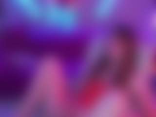 DreamyLinaa's Live Sex Cam Show