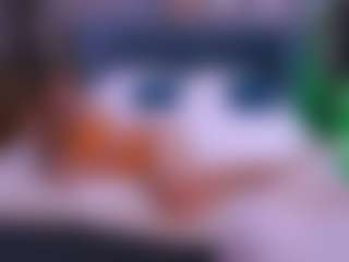 Live cam show with DreamyLinaa - Public on Nude Chat * 1 On 1 Webcam Sex * Live Cam Show