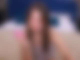 Live cam show with DreamyLinaa - Public on Gym Cam Girls