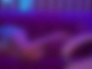 Live cam show with DreamyLinaa - Vr Sex on fuck-show.com