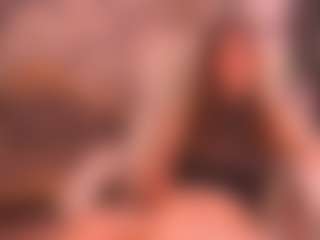 DreamyLinaa's Live Sex Cam Show