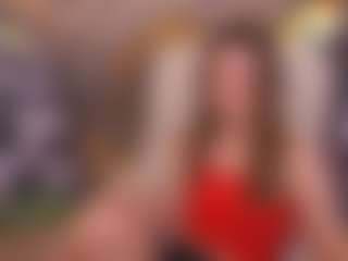 DreamyLinaa's Live Sex Cam Show