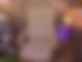 DreamyLinaa's Live Sex Cam Show