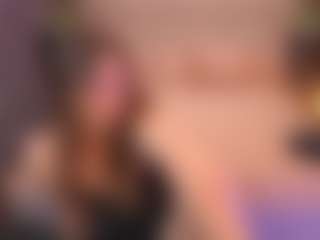Live cam show with DreamyLinaa - Vr on https://playwithruby.com