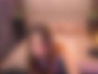 Live cam show with DreamyLinaa - Vr on Camsoda Late Night