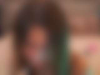 DreamyLinaa's Live Sex Cam Show