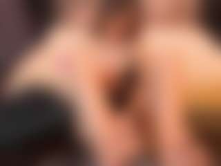 Live cam show with DreamyLinaa - Green Eyes on TeamSkeetLive
