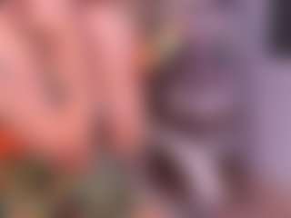 DreamyLinaa's Live Sex Cam Show
