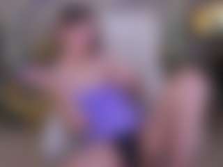 DreamyLinaa's Live Sex Cam Show