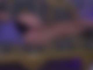 DreamyLinaa's Live Sex Cam Show