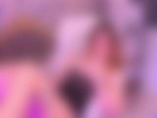 DreamyLinaa's Live Sex Cam Show
