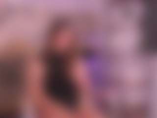 Live cam show with DreamyLinaa - Vr Sex on 1on1-livenow
