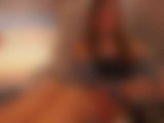 DreamyLinaa's Live Sex Cam Show