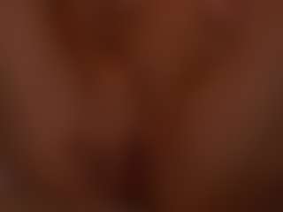 DreamyLinaa's Live Sex Cam Show