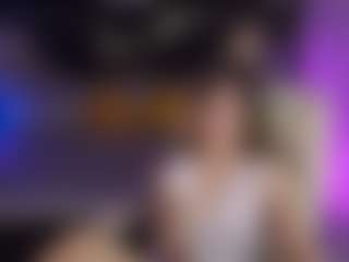 DreamyLinaa's Live Sex Cam Show