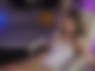 DreamyLinaa's Live Sex Cam Show