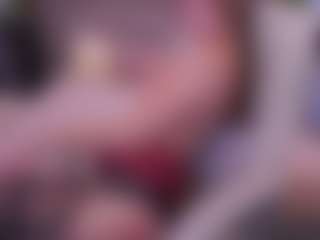 Live cam show with DreamyLinaa - Vr Sex on Mixed Magazine Live