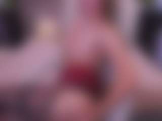 DreamyLinaa's Live Sex Cam Show
