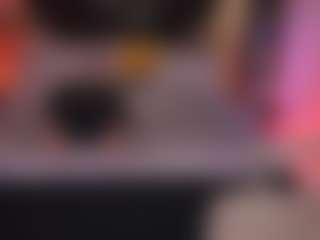 DreamyLinaa's Live Sex Cam Show