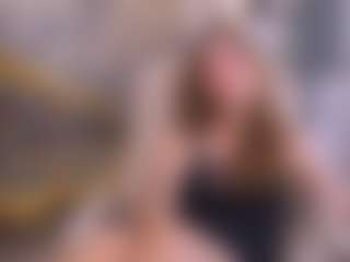 Live cam show with DreamyLinaa - Green Eyes on Camsoda