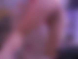DreamyLinaa
