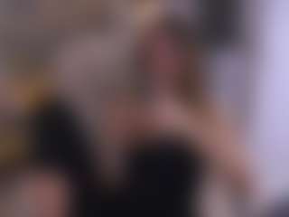 DreamyLinaa's Live Sex Cam Show
