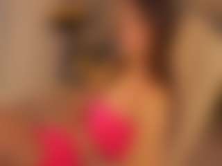 Live cam show with DreamyLinaa - Nipple Piercings on dasdasdadada.com