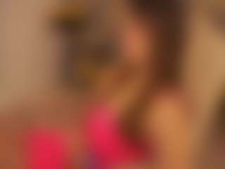 DreamyLinaa's Live Sex Cam Show