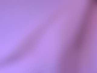 Live cam show with DreamyLinaa - Vr Sex on ObeyMaria